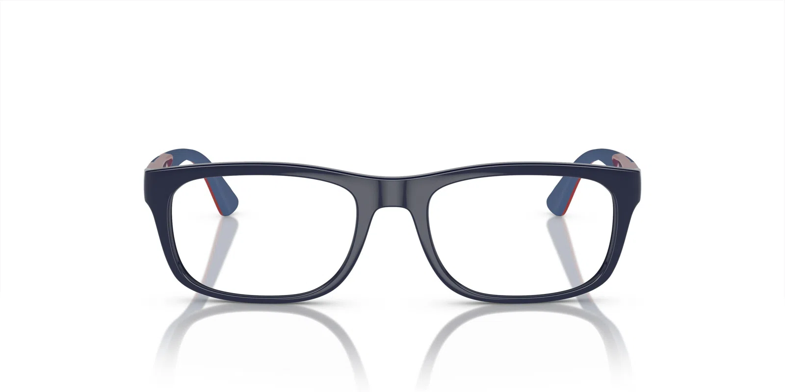 Vogue Eyewear Kids Vista 2021 Eyeglasses - view 15